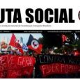 Para leer este número haga click aqui: Luta-social-n2-A2-FINAL-v2-1