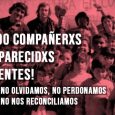 El 24 de marzo de 1976 significó un quiebre entre los continuos gobiernos autoritarios y represores para marcar la profundización de la violencia estatal y la profundización de aquellas características [&hellip;]