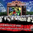Con la memoria de lxs 30000… ¡Enfrentamos la avanzada reaccionaria en la región! Son 43 años de aquel funesto golpe que dejó como saldo la desaparición de 30.000 compañeros/as, el [&hellip;]