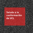 &nbsp; &nbsp; Compañeras y compañeros:             Reciban desde la América del Sur un gran saludo y abrazo libertario de las organizaciones que firmamos esta nota de apoyo a [&hellip;]